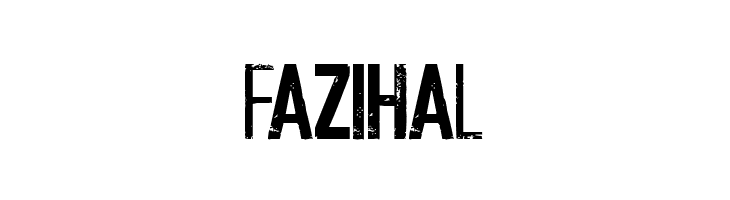 Deacon Flock  Free Fonts Download