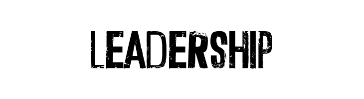 Deacon Flock  Free Fonts Download