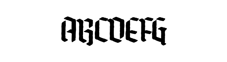 Romantic Chemicals  Free Fonts Download