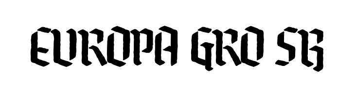 Romantic Chemicals  Free Fonts Download