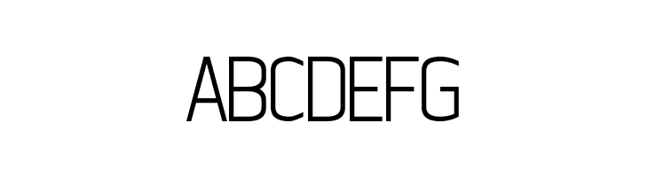 Fosterama  Free Fonts Download