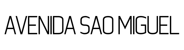 Fosterama  Free Fonts Download