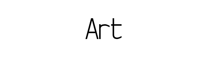 Fosterama  Free Fonts Download