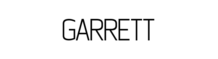 Fosterama  Free Fonts Download