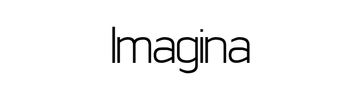 Fosterama  Free Fonts Download