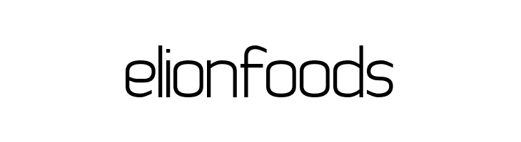 Fosterama  Free Fonts Download