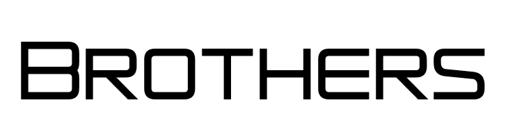 Elysian Fields  Free Fonts Download