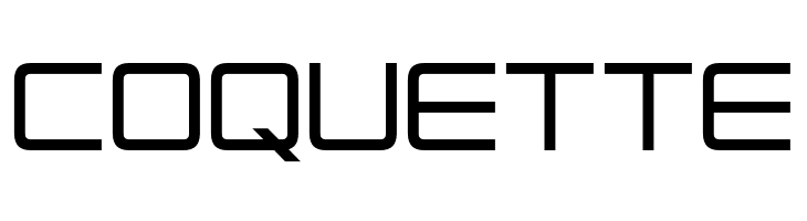 Elysian Fields  Free Fonts Download