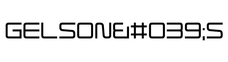 Elysian Fields  Free Fonts Download