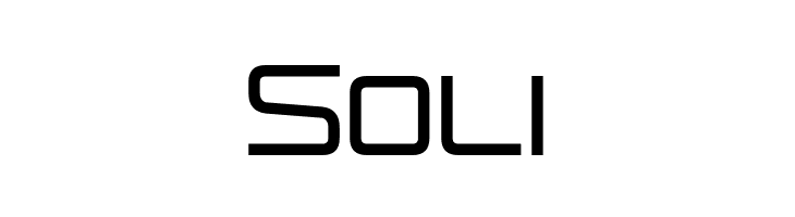 Elysian Fields  Free Fonts Download