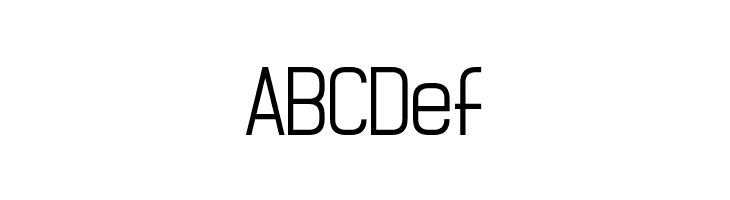 Asleepytiming  Free Fonts Download