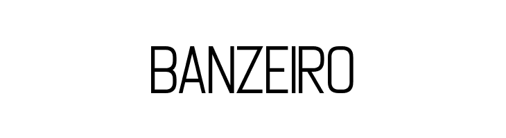 Asleepytiming  Free Fonts Download