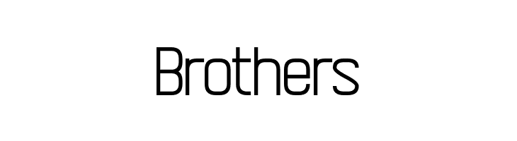 Asleepytiming  Free Fonts Download