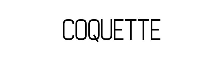 Asleepytiming  Free Fonts Download