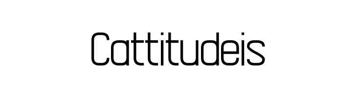 Asleepytiming  Free Fonts Download