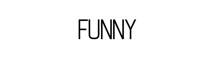 Asleepytiming  Free Fonts Download