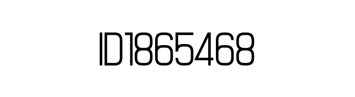 Asleepytiming  Free Fonts Download