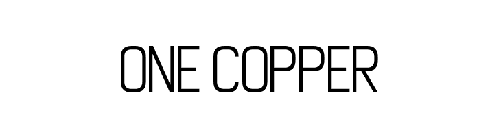 Asleepytiming  Free Fonts Download