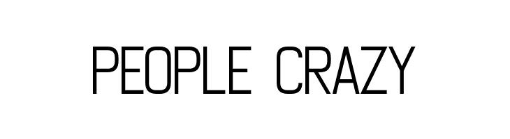 Asleepytiming  Free Fonts Download