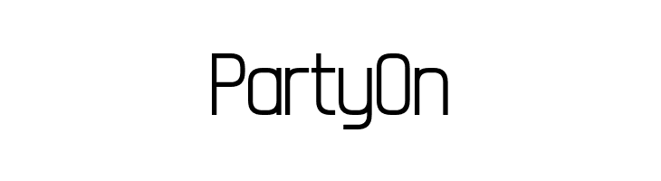 Asleepytiming  Free Fonts Download