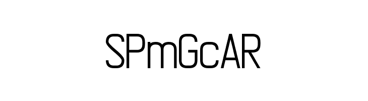 Asleepytiming  Free Fonts Download