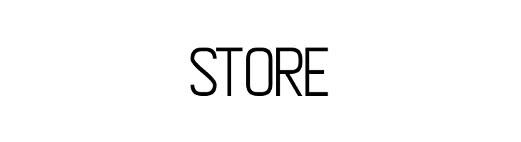 Asleepytiming  Free Fonts Download