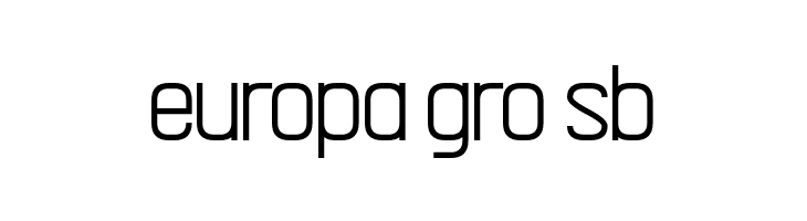 Asleepytiming  Free Fonts Download