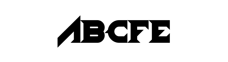 Demoness  Free Fonts Download