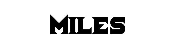 Demoness  Free Fonts Download