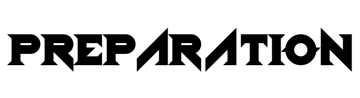 Demoness  Free Fonts Download