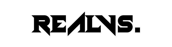 Demoness  Free Fonts Download