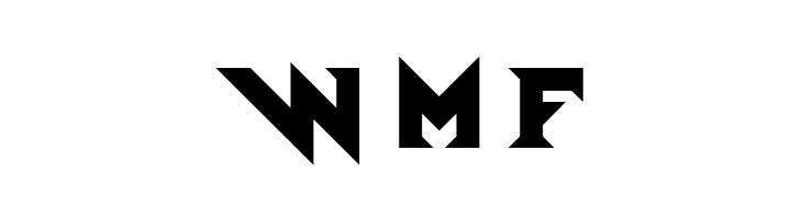 Demoness  Free Fonts Download