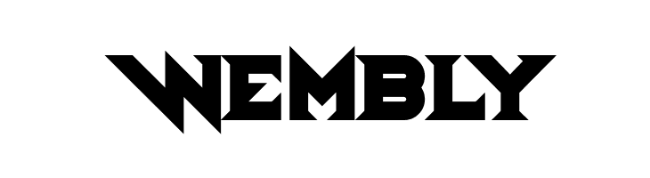 Demoness  Free Fonts Download