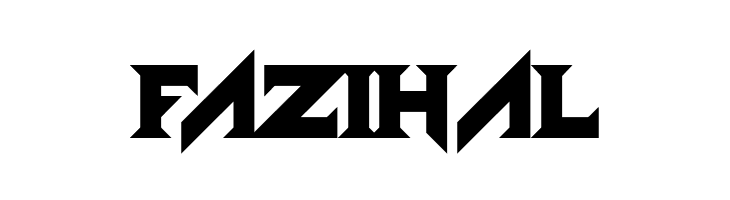 Demoness  Free Fonts Download