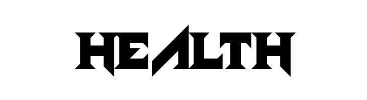 Demoness  Free Fonts Download