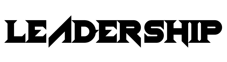 Demoness  Free Fonts Download