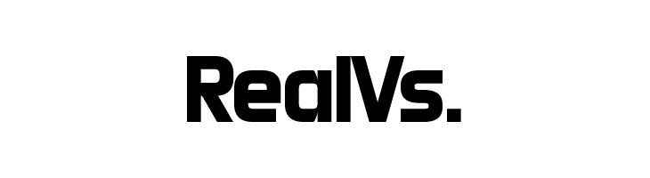 Doubleplus  Free Fonts Download