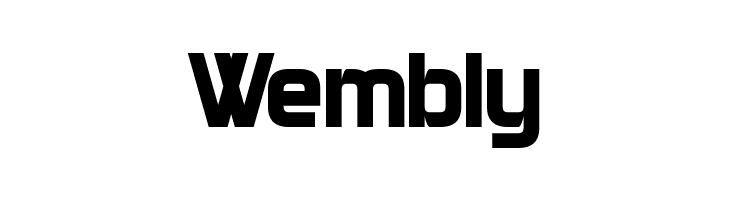 Doubleplus  Free Fonts Download