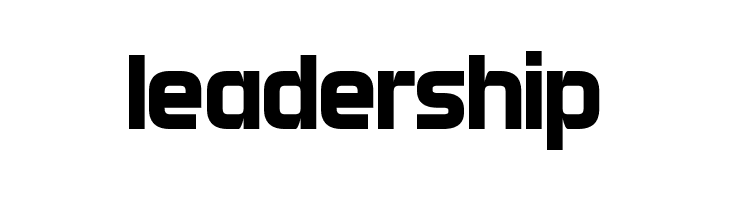 Doubleplus  Free Fonts Download