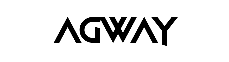 Dead Revolution  Free Fonts Download