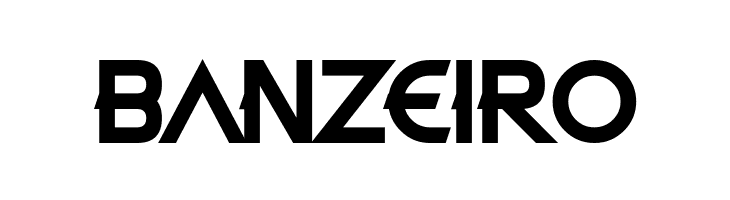 Dead Revolution  Free Fonts Download