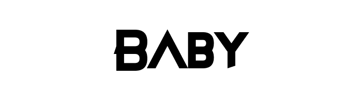 Dead Revolution  Free Fonts Download