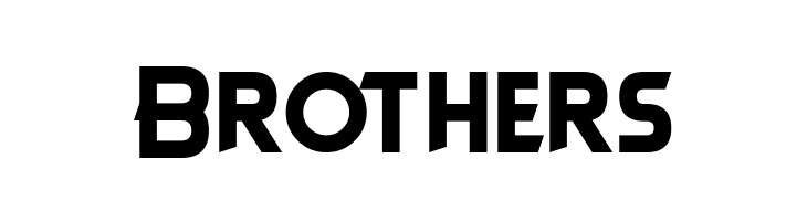 Dead Revolution  Free Fonts Download