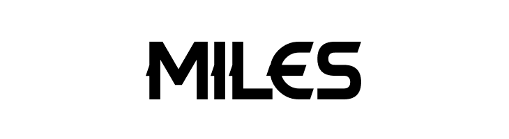 Dead Revolution  Free Fonts Download