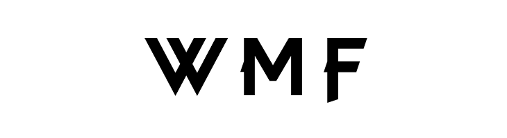 Dead Revolution  Free Fonts Download