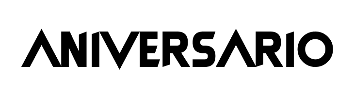 Dead Revolution  Free Fonts Download