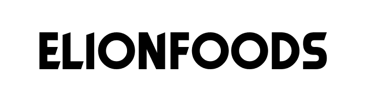 Dead Revolution  Free Fonts Download