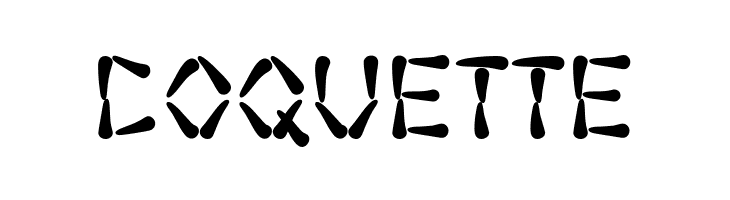 SF Wasabi Bold  Free Fonts Download