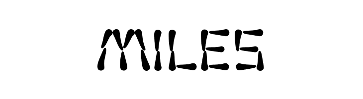 SF Wasabi Bold  Free Fonts Download