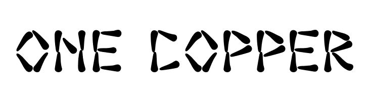 SF Wasabi Bold  Free Fonts Download